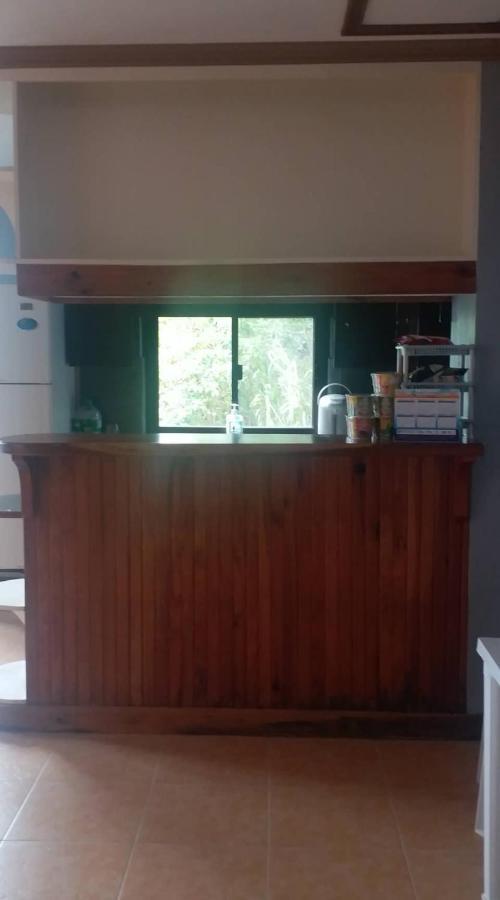 Ddd Heritage Inn Banaue Zewnętrze zdjęcie